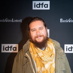 Hasan Noori