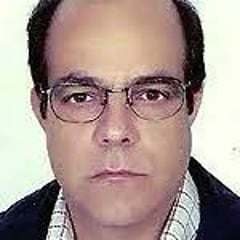Mohammad Hassan Damanzan