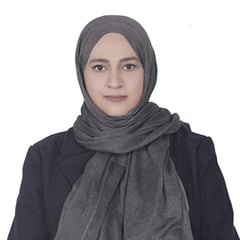 Mahnaz Afzali