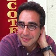 Hassan Amini