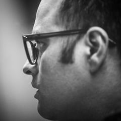 Kazem Mollaie
