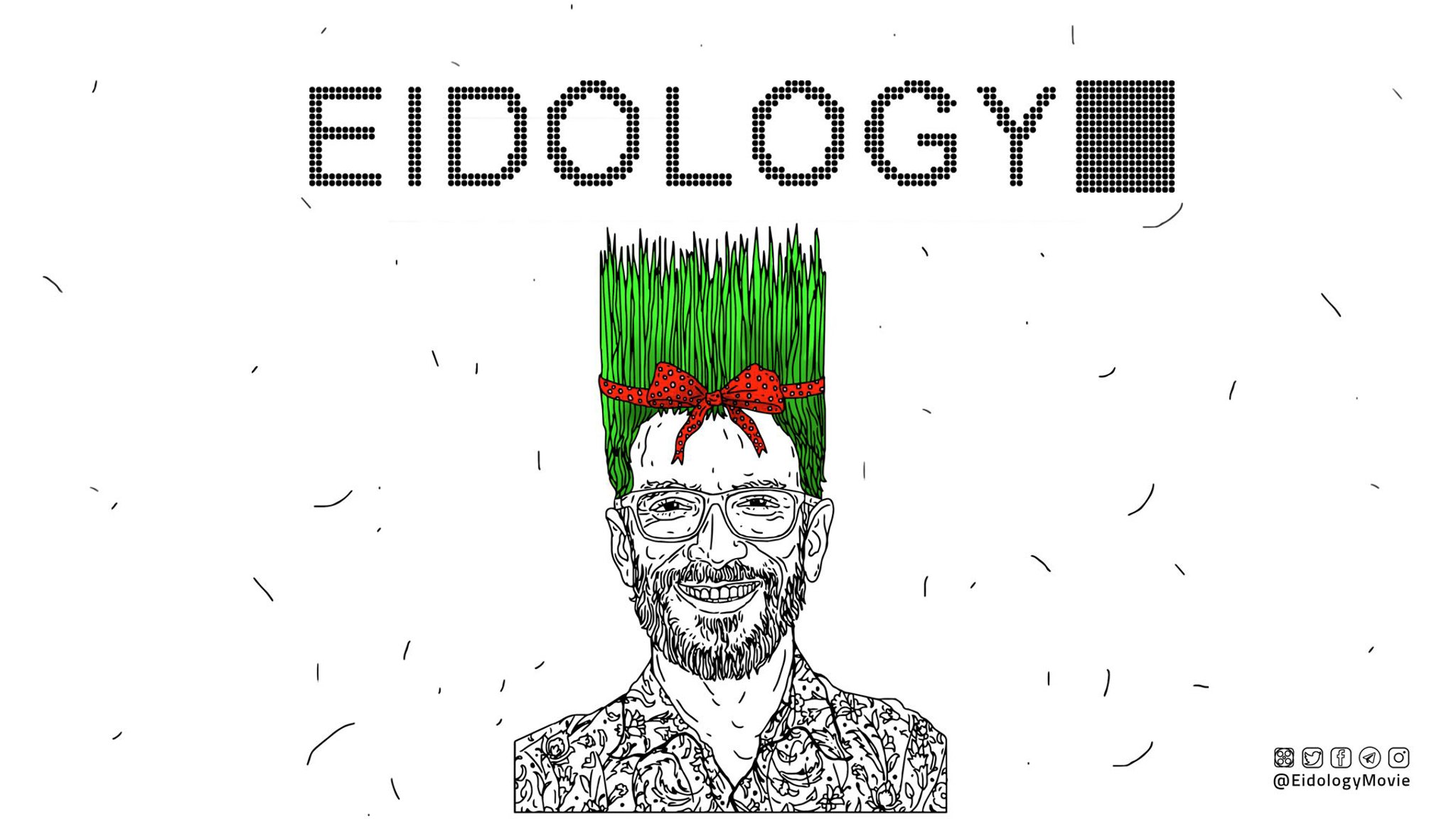 Eidology