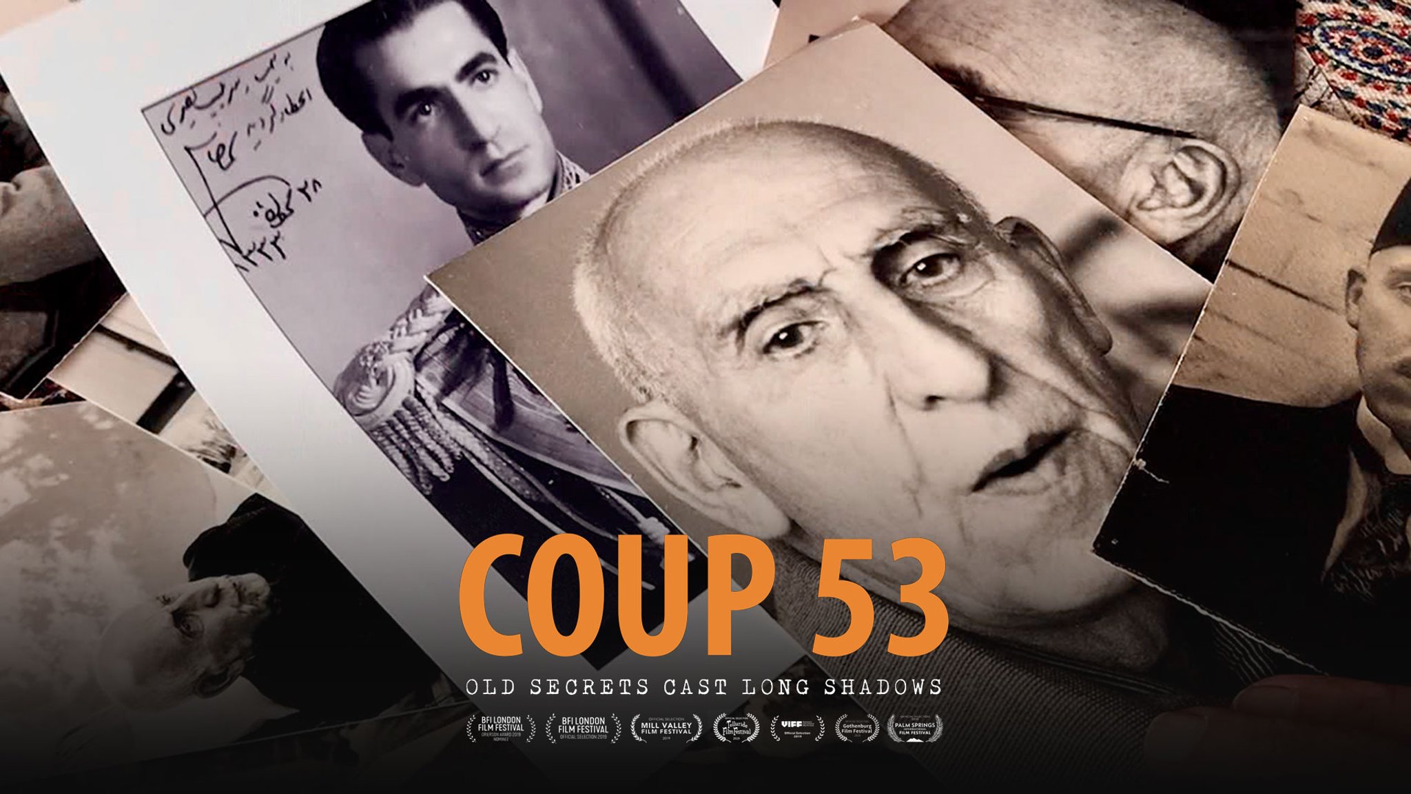 Coup 53