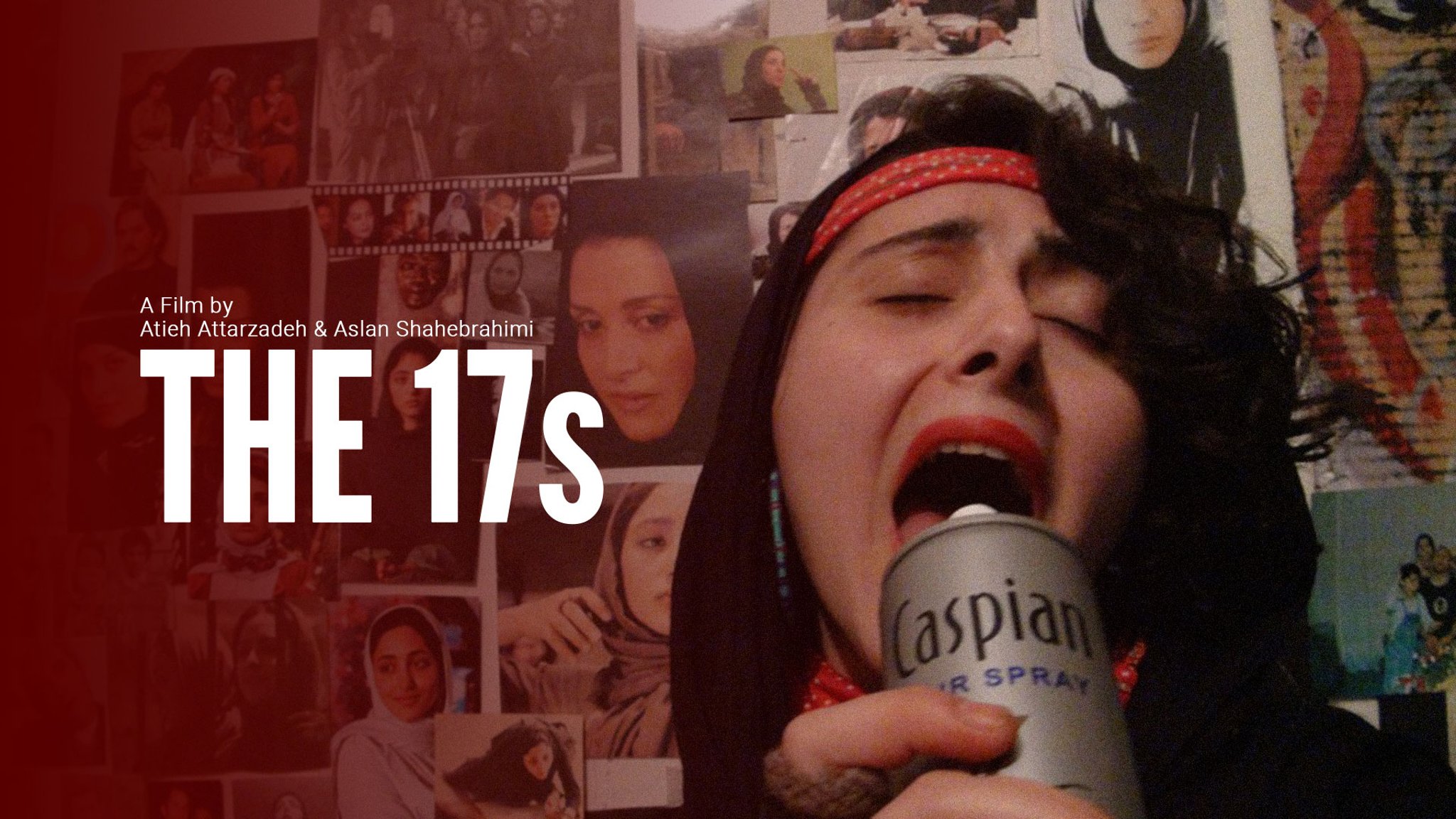 The 17s