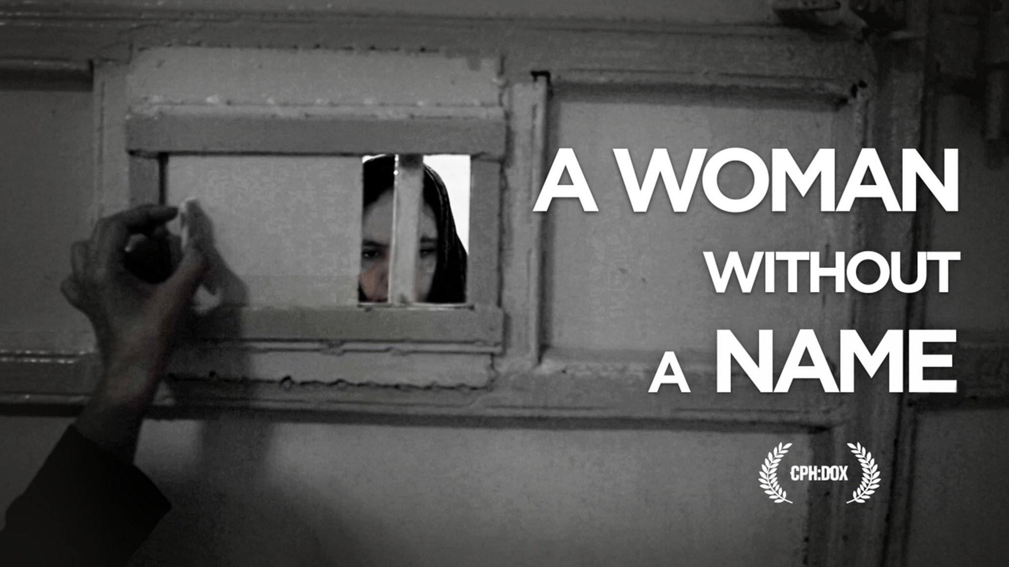 A Woman Without A Name