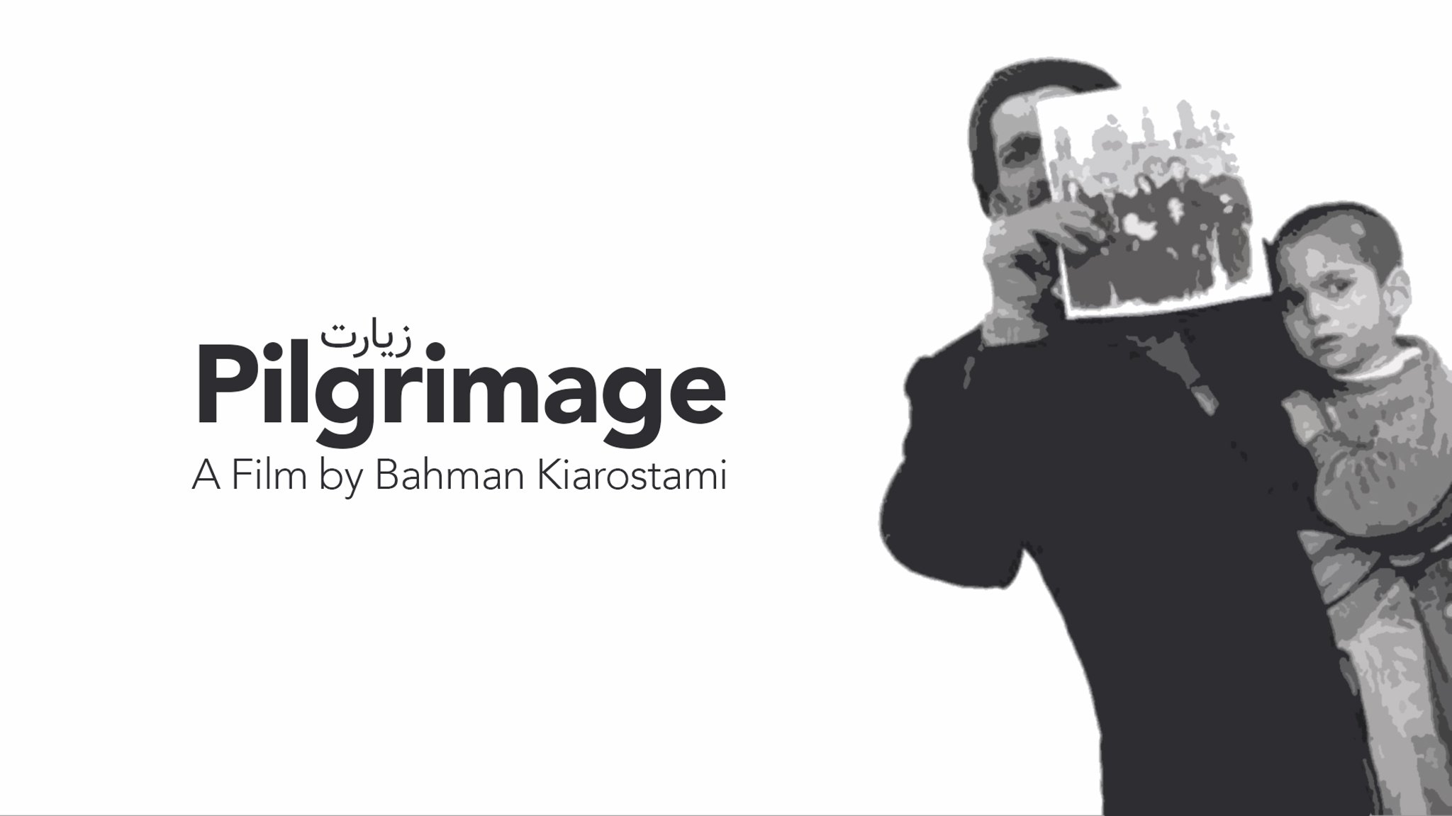 Pilgrimage