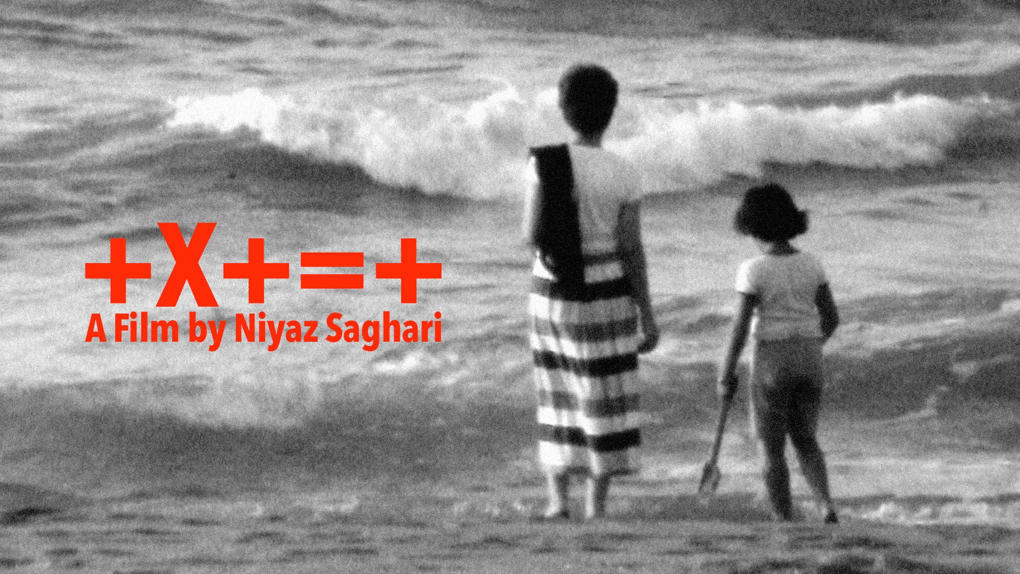 +x+=+