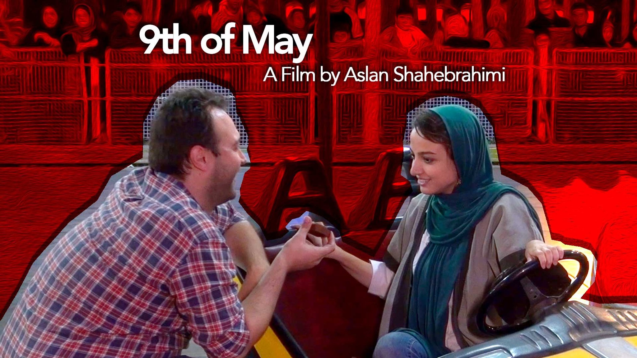 9th of May 2014