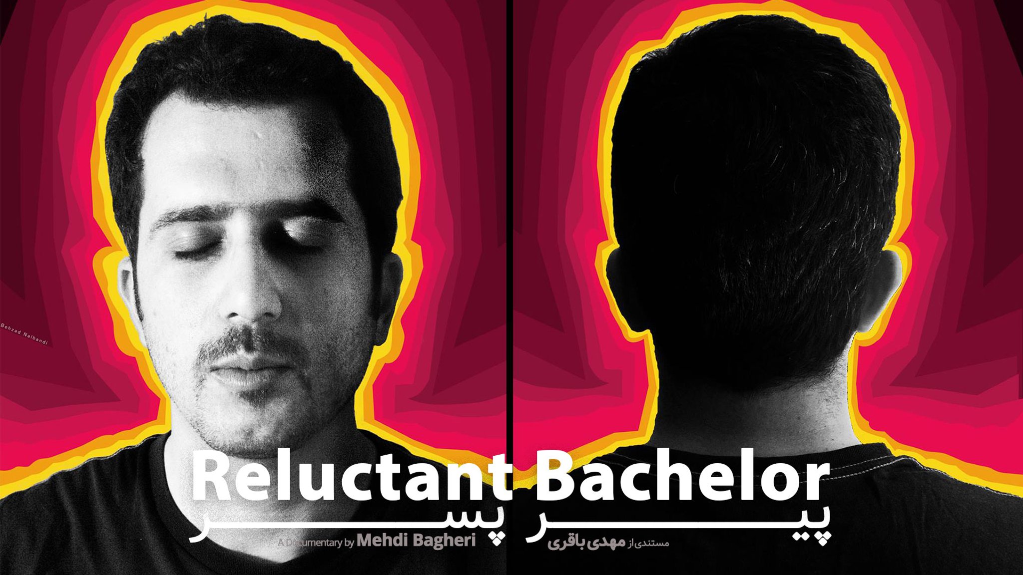 Reluctant Bachelor