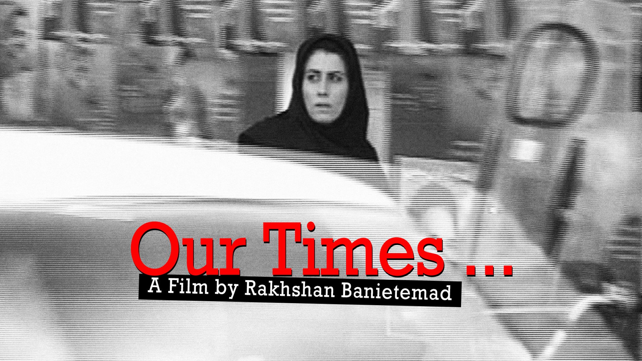 Our Times