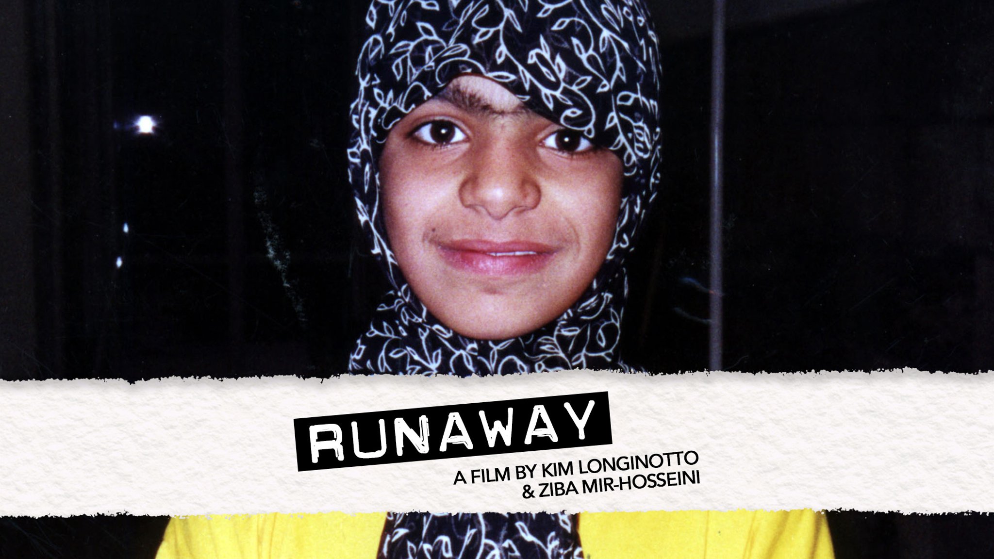 Runaway
