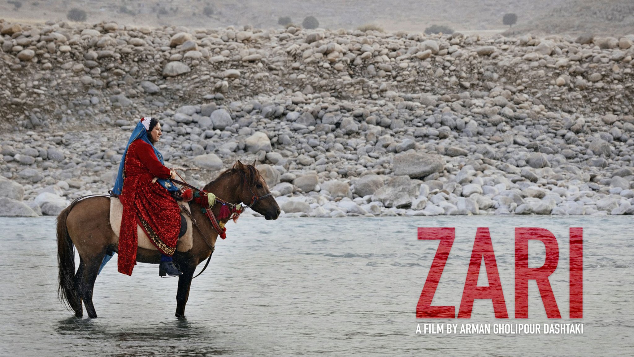 Zari