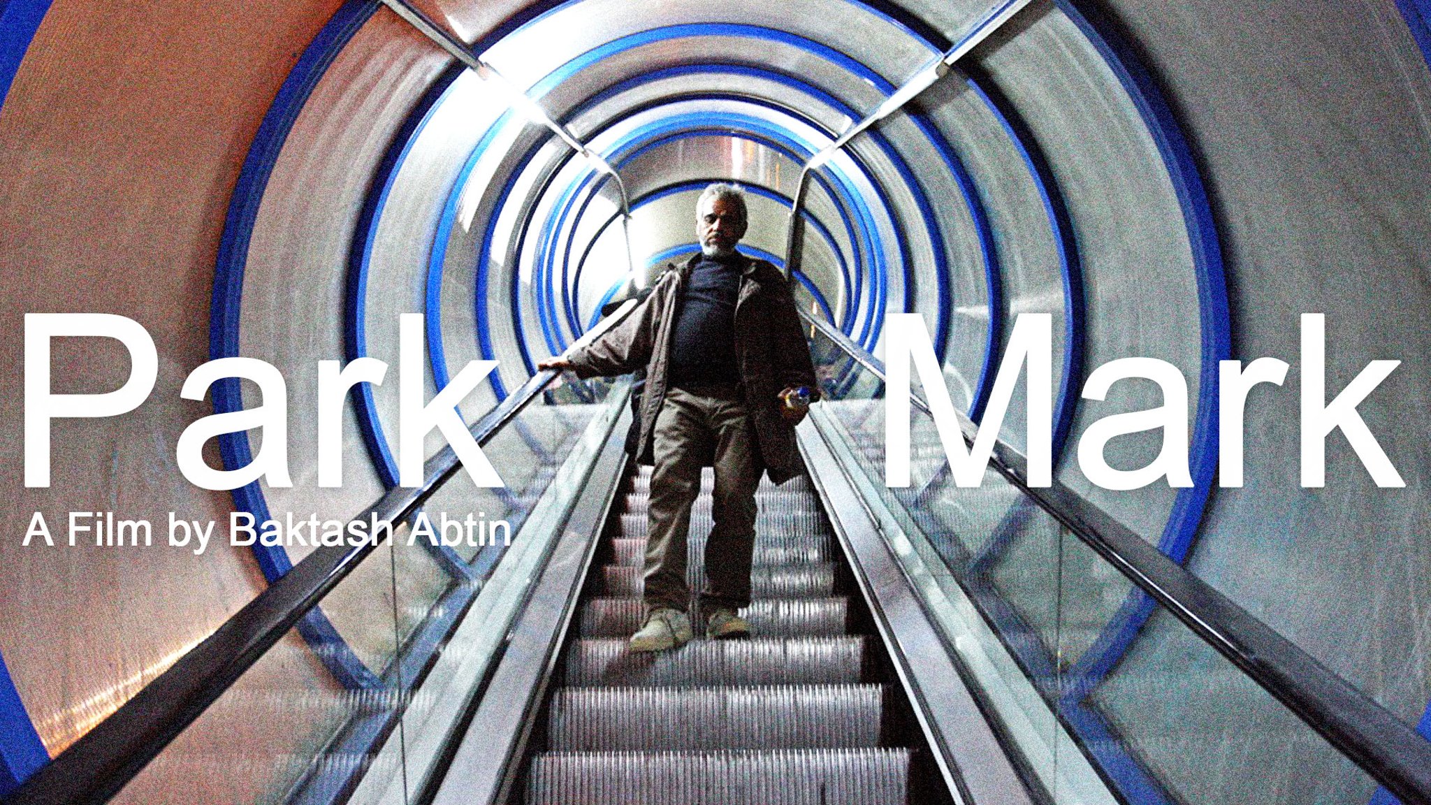 Park Mark