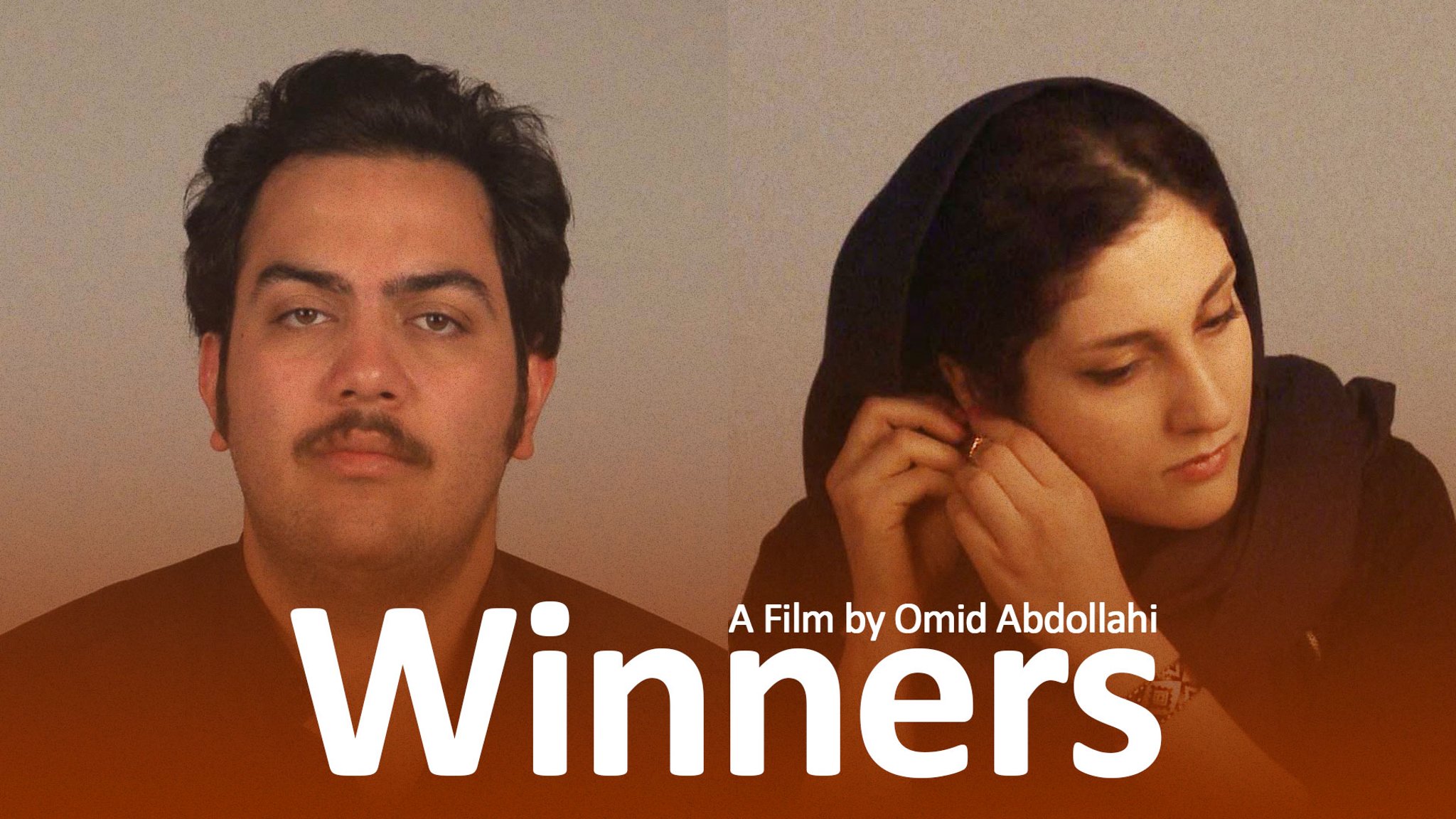 Winners