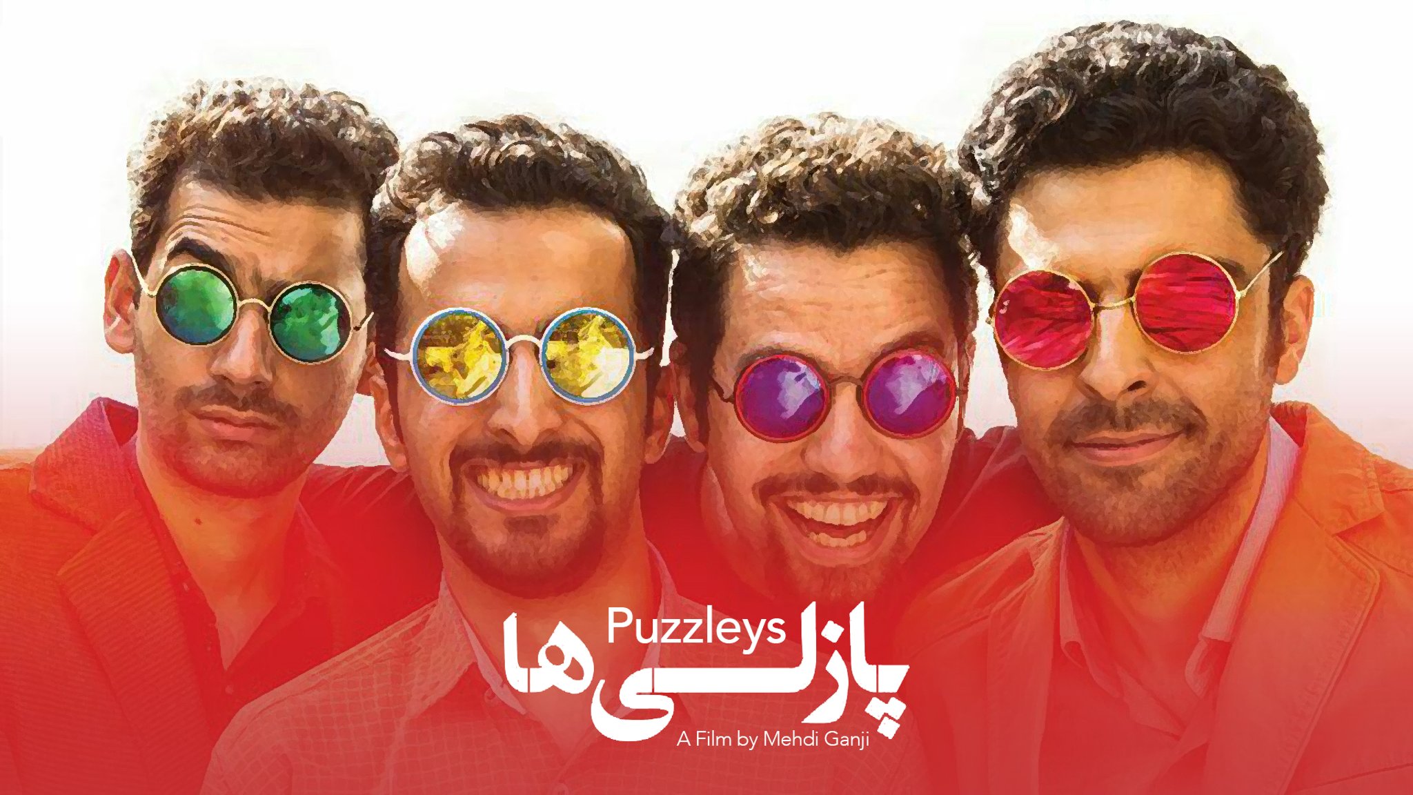 Puzzleys
